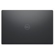Dell Inspiron DC15255-A117BLK Ryzen 7 7730U 15.6