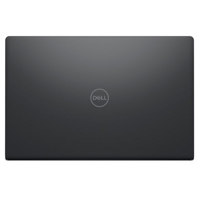Dell Inspiron DC15255-A117BLK Ryzen 7 7730U 15.6