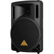 Behringer B212XL 2-way Behringer B212XL 2-way