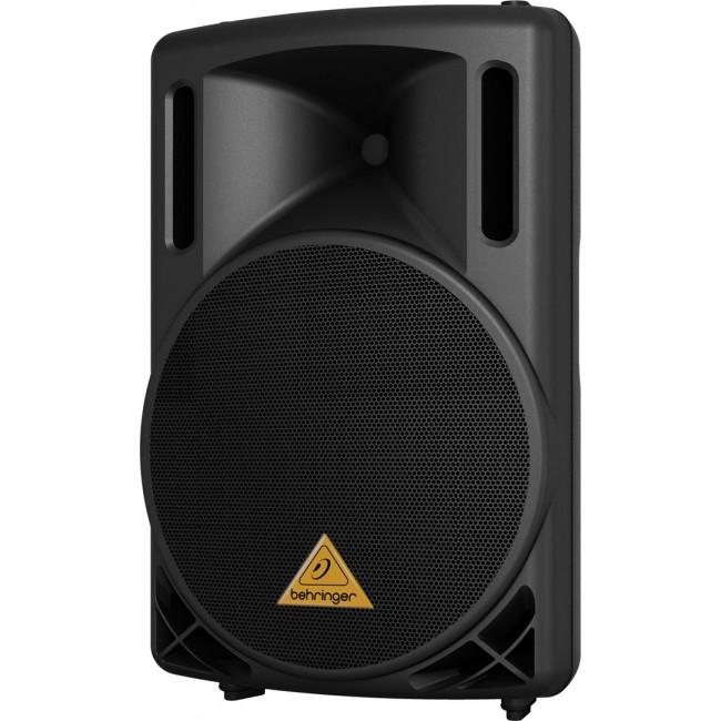 Behringer B212XL 2-way Behringer B212XL 2-way