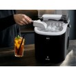 ELDOM KS230 ICE MAKER