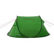 High Peak Vision 3 Green Tunnel tent 10123 High Peak Vision 3 Green Tunnel tent 10123