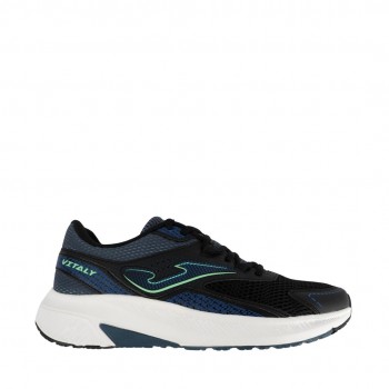 Buty męskie Joma Vitaly 2631 czarne RVITAS2601 42