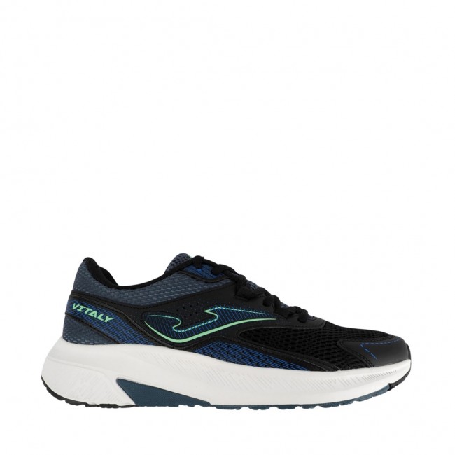 Buty męskie Joma Vitaly 2631 czarne RVITAS2601 42
