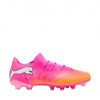 Buty pi karskie Puma Future 9 Match Fusion FG/AG 108714 05 42