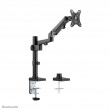 Neomounts DS70-750BL1 Monitor arm 17-27