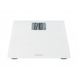 Medisana PS 470 Rectangle White Electronic personal scale