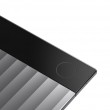 PLAUD Note Pro Black, Silver PLAUD Note Pro Black, Silver
