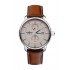 Zeppelin Atlantic 8426-5 watch, automatic