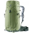 Deuter Trail 24 24 L Green