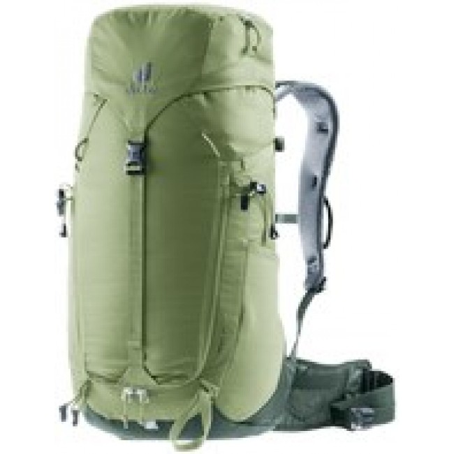 Deuter Trail 24 24 L Green
