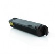 KYOCERA TK-8600K toner cartridge 1 pc(s) Original Black