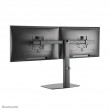Neomounts FPMA-D865DBLACK Monitor stand 10-27