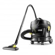 Vacuum Cleaner T 11/1 Classic HEPA Vacuum Cleaner T 11/1 Classic HEPA