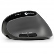 BakkerElkhuizen MidWay mouse Right BakkerElkhuizen MidWay mouse Right