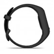 Garmin VIVOSMART 5 OLED Digital 88 x 154 pixels Touchscreen Black GPS (satellite)