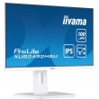iiyama XUB2492HSU-W6 computer monitor 60.5 cm (23.8