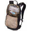 Thule Alltrail TAHP210 Black backpack Travel backpack Polyester