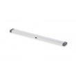 NWSZ LED Schrankbeleuchtung Digitus mi
