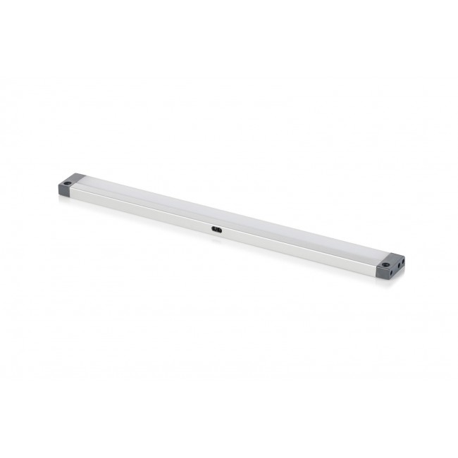 NWSZ LED Schrankbeleuchtung Digitus mi
