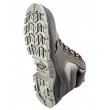 NEO tools 82-143 safety footwear
