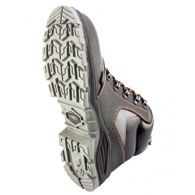 NEO tools 82-143 safety footwear