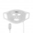 Silk'n FLM100PE1001 skin care appliance Skin light therapy White
