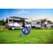 Brennenstuhl 1182470100 cord reel 23 m