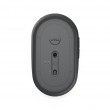 DELL Mobile Pro Wireless Mouse - MS5120W - Titan Gray
