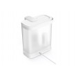 PHILIPS AWP2980WH/31 filter jug PHILIPS AWP2980WH/31 filter jug