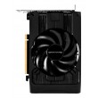 Gainward GeForce RTX 5050 Pegasus NVIDIA 8 GB GDDR6