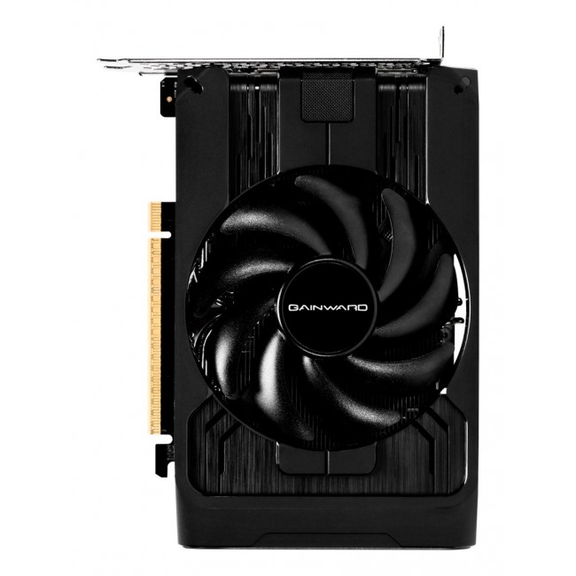 Gainward GeForce RTX 5050 Pegasus NVIDIA 8 GB GDDR6
