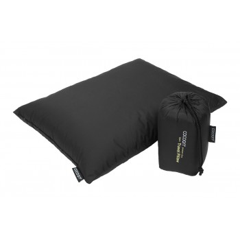 Cocoon Down Pillow