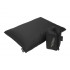 Cocoon Down Pillow