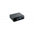 Muse M-175DBI radio Portable Black