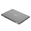 DELL PRECISION 7670 i7-12850HX 64GB 512SSD 16
