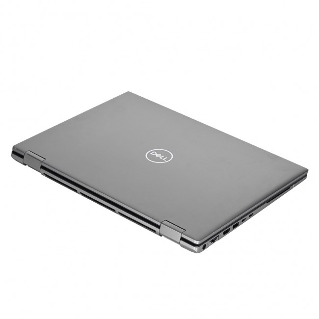 DELL PRECISION 7670 i7-12850HX 64GB 512SSD 16