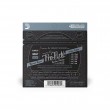D'Addario EJ46FF Pro-Art Carbon - classical guitar strings