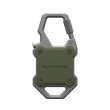 Urban Armor Gear Monarch