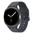 Samsung SM-L325FDAAEUB smartwatch / sport watch 3.3 cm (1.3