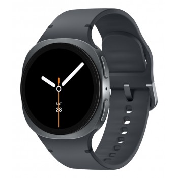 Samsung SM-L325FDAAEUB smartwatch / sport watch 3.3 cm (1.3 Samsung SM-L325FDAAEUB smartwatch / sport watch 3.3 cm (1.3
