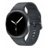 Samsung SM-L325FDAAEUB smartwatch / sport watch 3.3 cm (1.3