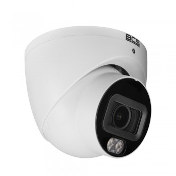 Kamera IP kopu owa 5Mpx BCS-L-EIP25FCR5L5-Ai2