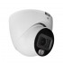 Kamera IP kopu owa 5Mpx BCS-L-EIP25FCR5L5-Ai2