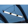 Brennenstuhl LED Awning Light VL 500