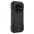 Ulefone Armor X32 6/128GB Vivid Green