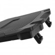 Thermaltake Massive 12 Max notebook cooling pad 43.2 cm (17