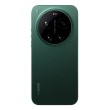 Xiaomi 17 Ultra 17.5 cm (6.9