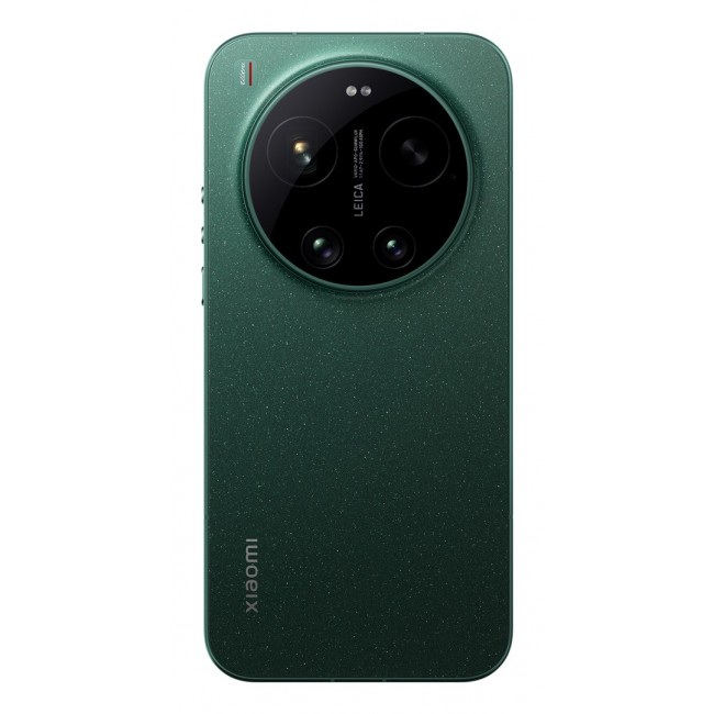 Xiaomi 17 Ultra 17.5 cm (6.9