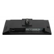 iiyama XUB2490HSUH-B2 computer monitor 60.5 cm (23.8